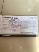 Yokohama, 215/55R17 в Красноярске Yokohama. Зимние, 2018 год, новые