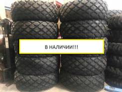 Malhotra, 23.10-26 в Москве Malhotra. Всесезонные, новые