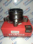 Ступичный узел 42450-60050 Toyota LAND Cruiser Prado 02- в Находке Ступица. Lexus GX460, GRJ158, URJ150 Lexus GX400, GRJ158, URJ150 Lexus GX470, UZJ120 Toyota FJ Cruiser, GSJ10, GSJ15, GSJ10W, GSJ15W Toyota Hilux Surf...