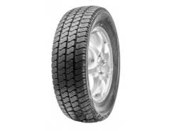 Doublestar DS838, C 165/80 R13 в Бийске Doublestar DS838. Зимние, без шипов, 2019 год, новые
