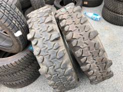 Interco Super Swamper LTB, 34x9.5 R15 LT в Находке Interco Super Swamper LTB. Грязь MT, 10 %