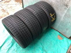 Nankang Corsafa ESSN-1, 195/50 R16 в Хабаровске Nankang Corsafa ESSN-1. Зимние, без шипов, 2013 год, 5 %