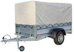   polo profi-236 