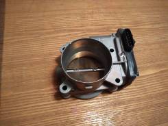   6CB-13751-10-00 Yamaha F200-F300 (FL225- FL300) 