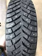 Toyo Observe Ice-Freezer, 185/65 R15 в Омске Toyo Observe Ice-Freezer. Зимние, шипованные, новые
