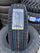 Streamstone SW705, 205/70R15 в Уссурийске Streamstone SW705. Зимние, без шипов, 2019 год, новые