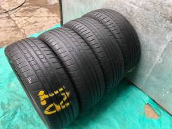 Momo Outrun M2, 185/60 R15 в Хабаровске Momo Outrun M2. Летние, 2014 год, 30 %