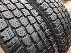 Yokohama SY01, 195/80 R15 в Хабаровске Yokohama SY01. Зимние, без шипов, 10 %