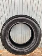 Cooper Weather-Master S/T 2, Продам б/у зимние шипованные шины Cooper Weather-Master S/T 2 (4 штуки) размера 225/65 R17 102T. Состояние - хорошее. Производство США. в Нижневартовске Cooper Weather-Master S/T 2. Зимние, шипованные, 50 %