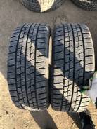 Goodyear Ice Navi Zea II, 215/50R17 в Иркутске Goodyear Ice Navi Zea II. Зимние, без шипов, 2012 год, 5 %