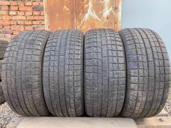 Toyo Garit G5, 235/50 R17 в Красноярске Toyo Garit G5. Зимние, без шипов, 10 %