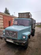 Коммаш КО-440-3, 2001 в Сургуте Коммаш КО-440-3. Продаётся Газ КО 440-3 мусоровоз, 4 250 куб. см.