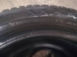 Pirelli Winter Carving, 195/60/R15 в Кемерово Pirelli Winter Carving. Зимние, шипованные, 2013 год, 20 %