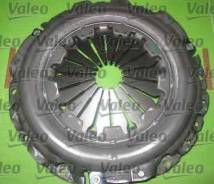 Комплект сцепления в Иркутске Сцепление. Hyundai Grandeur, XG Hyundai Tuscani Hyundai Sonata, EF Hyundai Santa Fe Kia Optima Kia Magentis