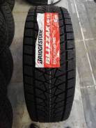 Bridgestone Blizzak DM-V2, 205/70R15 в Ростове-на-Дону Bridgestone Blizzak DM-V2. Зимние, без шипов, 2016 год, новые