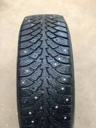 Nokian Nordman 4, 185/65 R14 в Москве Nokian Nordman 4. Зимние, шипованные, 2013 год, 20 %