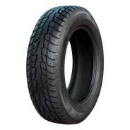 Ovation EcoVision W-686, 215/55 R17 98H в Уссурийске Ovation EcoVision W-686