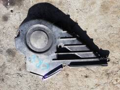 Крышка ГРМ 2C, 2CT, 3CTE, 3CE, 2CTE, 2CE в Хабаровске Крышка ГРМ. Toyota: Vista, Lite Ace, Lite Ace Noah, Camry, Town Ace, Town Ace Noah, Town Ace Truck, Corona, Estima Emina, Estima Lucida, Ipsum, Coroll...