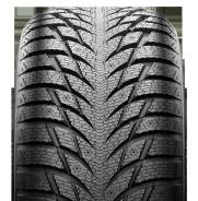 Blacklion W506 Winter Tamer, 265/65 R17 в Красноярске Blacklion W506 Winter Tamer. Зимние, без шипов, новые