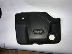 Крышка ДВС LADA 2114 2013 в Красноярске Крышка ДВС LADA 2114 2013