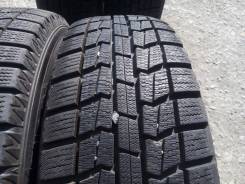 Autobacs, 185/65 R15 в Челябинске Autobacs. Зимние, без шипов, 2016 год, новые