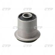 Сайлентблок 48632-35080 Prado /KZJ9#/ front up CTR Ctr CVT27, передний в Охе Сайлентблок 48632-35080 Prado /KZJ9#/ front up CTR Ctr CVT27, передний