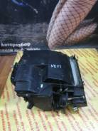 Корпус отопителя Daewoo Nexia Daewoo Nexia в Кемерово Корпус отопителя Daewoo Nexia Daewoo Nexia