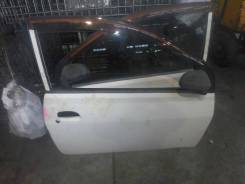 Дверь Daihatsu MIRA, правая передняя в Уссурийске Дверь DAIHATSU MIRA