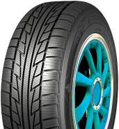Nankang SV-2, 175/55 R16 