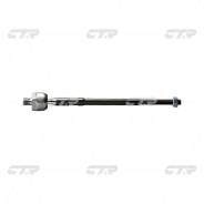 Тяга рулевая CRM-22 Ctr CRM22 в Охе Тяга рулевая CRM-22 Ctr CRM22