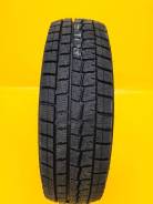 Dunlop Winter Maxx WM01 ЯПОНИЯ!! СКИДКА на ШИНОМОНТАЖ - 20% !!!, 175/70 R13 во Владивостоке Dunlop Winter Maxx WM01. Зимние, без шипов, 2019 год, новые