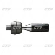 Тяга рулевая CRT-50 (45503-39075) Prado KZJ/RZJ/VZJ9#(96-), KZN185, RZN/VZN18#(95-) CTR Ctr CRT50 в Охе Тяга рулевая CRT-50 (45503-39075) PRADO KZJ/RZJ/VZJ9#(96-),KZN185,RZN/VZN18#(95-) CTR Ctr CRT50