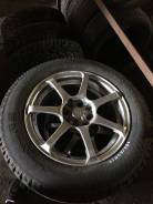 Aurora Tire, 195/65R16 в Прокопьевске Aurora Tire. Зимние, шипованные, 10 %