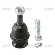 Опора шаровая CBSU-2 CTR CBSU2 в Охе Опора шаровая CBSU-2 CTR CBSU2