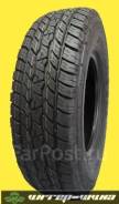 Triangle TR292, 265/70R16 во Владивостоке Triangle TR292. Грязь AT, 2019 год, новые