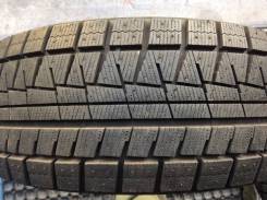 Bridgestone Blizzak Revo GZ, 255/45 R18 в Петропавловске-Камчатском Bridgestone Blizzak Revo GZ. Зимние, без шипов, 2010 год, новые
