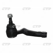 Наконечник рулевой CEN-127 CTR CEN127 в Охе Наконечник рулевой CEN-127 CTR CEN127