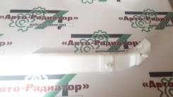 Крепление переднего бампера Nissan Almera / Bluebird Sylphy 00-05 LH в Омске Крепление бампера. Nissan Bluebird Sylphy, FG10, QG10, QNG10, TG10 Nissan Pulsar, N16 Nissan Almera Nissan Sunny, G10 QG15DE, QG18DE, QR20DD, QG13DE...
