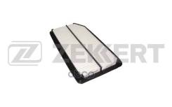 Фильтр Возд. Honda Ridgeline (Yk1) 05- Zekkert арт. lf-2145 в Санкт-Петербурге Фильтр Возд. Honda Ridgeline (Yk1) 05- Zekkert арт. lf-2145