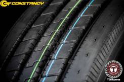 Constancy 698, 11R22.5 16PR во Владивостоке Constancy 698. Всесезонные, 2019 год, новые