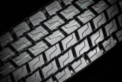 Constancy 668, 295/80 R22.5 во Владивостоке Constancy 668. Всесезонные, 2019 год, новые