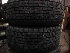 Goodyear Ice Navi Zea, 215 55 17 в Кемерово Goodyear Ice Navi Zea. Всесезонные, 20 %