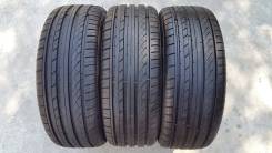 Hifly HF 805, 215/45 R17 во Владивостоке Hifly HF 805. Летние, 2017 год, 5 %
