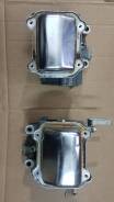    Suzuki DF25 V-twin 11110-95J00-000 