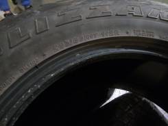 Bridgestone Blizzak DM-V1, 265/65/17 в Барнауле Bridgestone Blizzak DM-V1. Зимние, без шипов, 50 %
