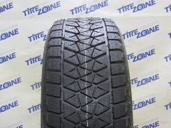 Bridgestone Blizzak DM-V2, 265/60 R18 110R