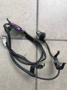 ������ ABS �������� ������ Toyota (89542-48030) ����