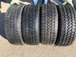 Mazzini Snow Leopard LX, 235/55 R18 в Иркутске Mazzini. Зимние, без шипов, 2017 год, новые