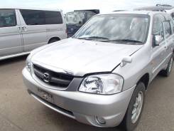 Крыло переднее левое Tribute в Чите Крыло. Mazda Tribute, C01, CU09B, CZ90Z, EP3W, EPEW, EPFW AJ, AJV6, L3, L3VE, YF