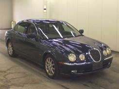 Мотор печки Jaguar S-type б/п из Японии., 2 дня дост в Москве в Москве Мотор печки. Jaguar S-type. Под заказ